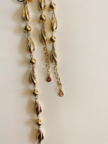 Snö of Sweden- Way big brace plain