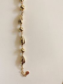 Snö of Sweden- Way big brace plain