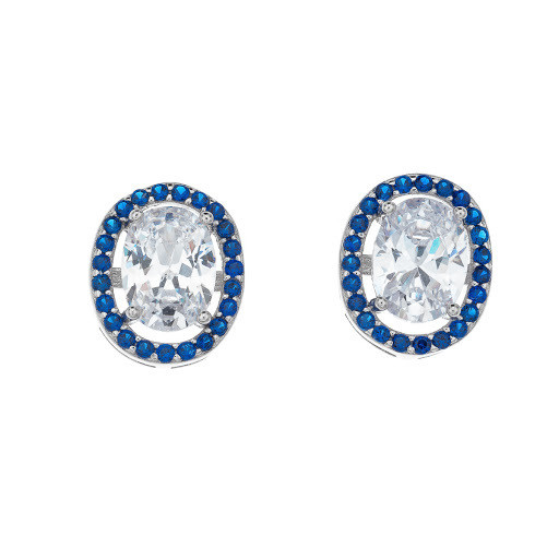 Silver Bar- Big moonlight, hopeakorvakorut