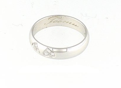 Kaiverrus- Kehykseen, taidekaiverrus