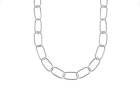 Snö of Sweden- Agatha big neck 45cm plain. USEITA VÄREJÄ!