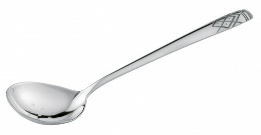 Kultakeskus Oy- Aino, Sokerilusikka