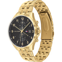 TOMMY HILFIGER- Miesten kello