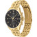 TOMMY HILFIGER- Miesten kello