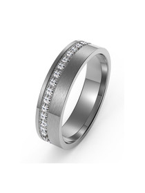 Bosie- Sormus, unisex USEITA KOKOJA!