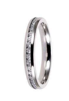 Bosie- Sormus, unisex USEITA KOKOJA!