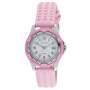 Leijona- Tyttöjen/unisex, kello. 