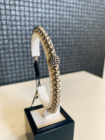 Friman- Rannekoru, miesten/unisex