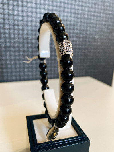 Friman- Rannekoru, miesten/unisex