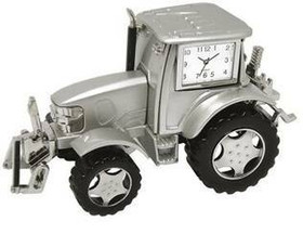 Minikello- Traktori, pöytäkello