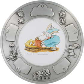 Kastekehys- Kummikehys, Kunnas. Hakkarainen