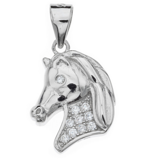 Silver Bar- Hepanpää, hopeariipus