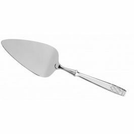 Kultakeskus Oy- Pizzalapio Aino, hopea