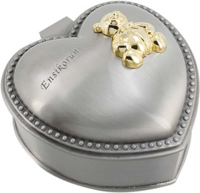 Rasia- Muistorasia, korurasia