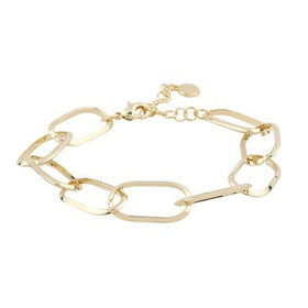 Snö of Sweden- Agatha small brace plain, rannekoru