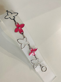 JKM- Korvakorut, hopea. Rodinoitu