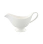 Villeroy&Boch- For Me, Sauce boat. Kastikekannu