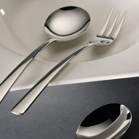 Villeroy&Boch- Daily Line Specials spagettisetti. 2kpl