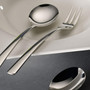 Villeroy&Boch- Daily Line Specials spagettisetti. 2kpl