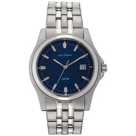 Leijona- Miesten kello