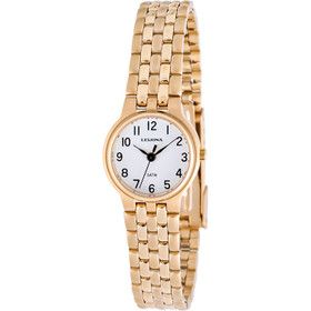 Leijona- Naisten, rannekello. 