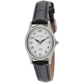 Leijona- Naisten, rannekello. 