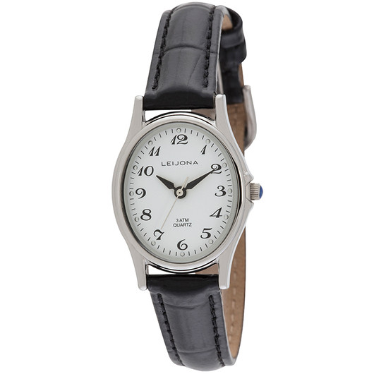 Leijona- Naisten, rannekello. 