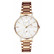 GANT- Park Avenue Day-Date G128010, naisten kello