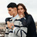 GANT- Park Avenue Day-Date G128010, naisten kello