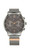 TOMMY HILFIGER- Blake, naisten rannekello