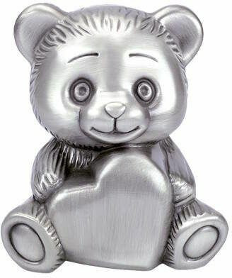 Pankki- Sydännalle, rahalipas