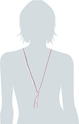 Thomas Sabo- Kaula- rannekoru, säädettävä