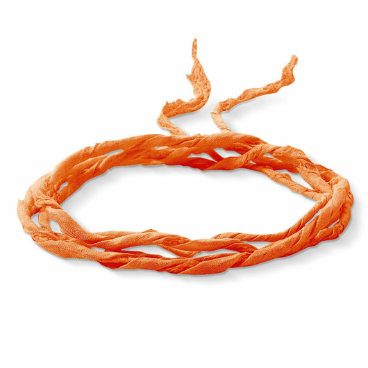 Thomas Sabo- Kaula- rannekoru, säädettävä