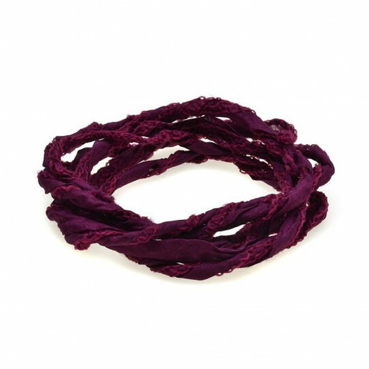 Thomas Sabo- Kaula- rannekoru, säädettävä