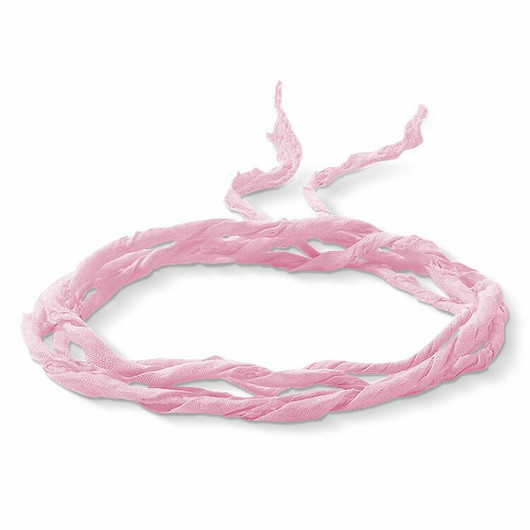 Thomas Sabo- Kaula- rannekoru, säädettävä