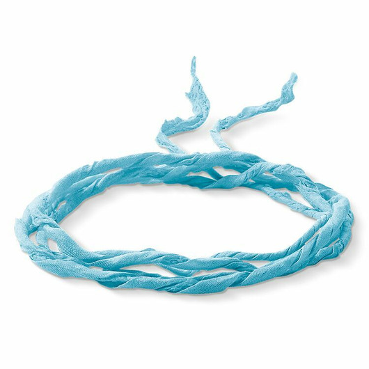 Thomas Sabo- Kaula- rannekoru, säädettävä