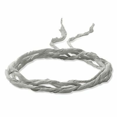 Thomas Sabo- Kaula- rannekoru, säädettävä