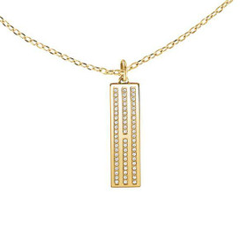 Tommy Hilfiger- Kaulakoru, Icons Reinvented