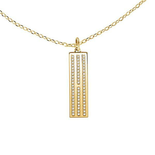 Tommy Hilfiger- Kaulakoru, Icons Reinvented