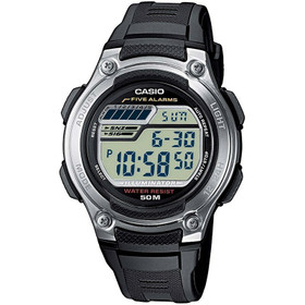 CASIO- Collection, digitaalikello