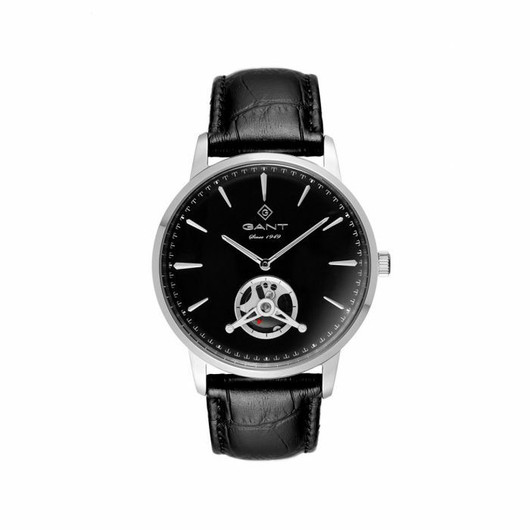 GANT- Hempstead, miesten rannekello 