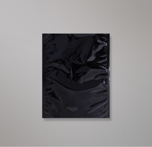 Foliopussi- Lahjapussi, yksivärinen kiiltävä. USEITA VÄREJÄ!