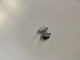 Rantanen Oy- Palapeli, ystäväkoru