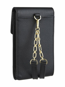 Ted Baker- Siiindy, xbody Phone pouch, nahkalaukku