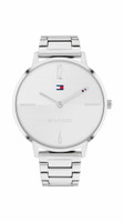 TOMMY HILFIGER- Liza, naisten rannekello