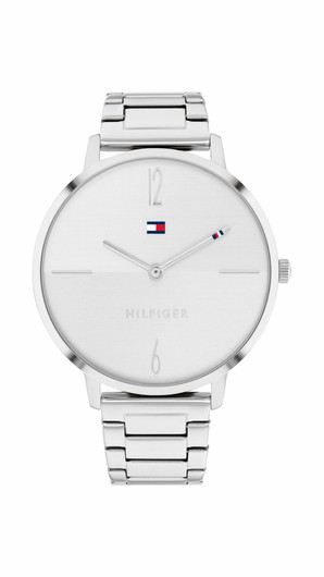 TOMMY HILFIGER- Liza, naisten rannekello