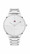 TOMMY HILFIGER- Liza, naisten rannekello