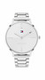 TOMMY HILFIGER- Liza, naisten rannekello