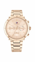 TOMMY HILFIGER- Emery, naisten rannekello