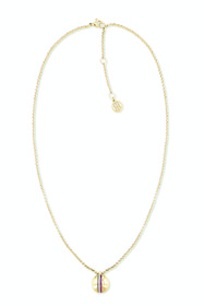 Tommy Hilfiger- Kaulakoru, Orb